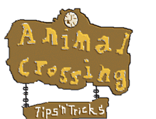 Tablet Screenshot of animal-crossing-tips.blogspot.com