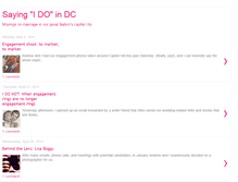 Tablet Screenshot of idodc.blogspot.com