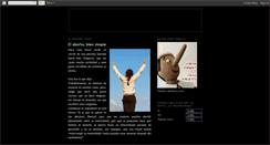 Desktop Screenshot of laeroteca.blogspot.com