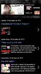 Mobile Screenshot of loftrioclaro.blogspot.com