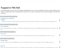 Tablet Screenshot of fms-hell.blogspot.com