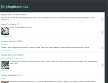 Tablet Screenshot of ana-mafarrica.blogspot.com