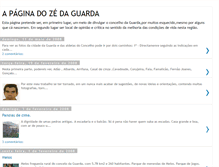 Tablet Screenshot of crespocarvalho.blogspot.com
