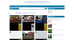 Desktop Screenshot of brain4fun.blogspot.com