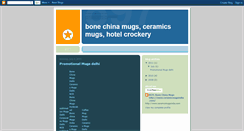 Desktop Screenshot of bcpl-bone-china-coffee-mugs.blogspot.com