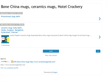 Tablet Screenshot of bcpl-bone-china-coffee-mugs.blogspot.com