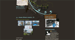 Desktop Screenshot of caritoportillar.blogspot.com