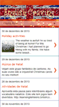 Mobile Screenshot of englishcraving.blogspot.com