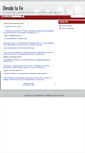 Mobile Screenshot of efap-desdelafe.blogspot.com