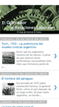 Mobile Screenshot of eloperadorderelacioneslaborales.blogspot.com