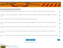 Tablet Screenshot of biocompimenta.blogspot.com