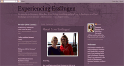 Desktop Screenshot of lauraniemi1.blogspot.com