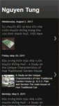 Mobile Screenshot of ktsnguyentung.blogspot.com