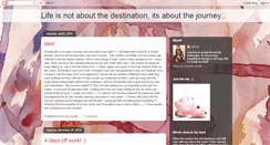 Desktop Screenshot of double-m-samm.blogspot.com