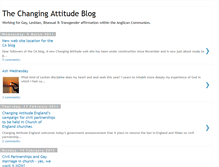 Tablet Screenshot of changingattitude-england.blogspot.com