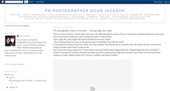 Desktop Screenshot of comercialphotographyuk.blogspot.com
