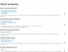 Tablet Screenshot of deleesdijkjeugd.blogspot.com