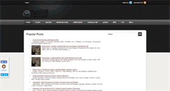 Desktop Screenshot of etutorsdownloads.blogspot.com