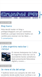 Mobile Screenshot of crystal-pr.blogspot.com