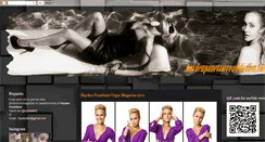 Desktop Screenshot of haydenpanettiereaddiction.blogspot.com