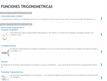 Tablet Screenshot of funcionesmaestras.blogspot.com