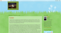 Desktop Screenshot of cabesinfrance.blogspot.com