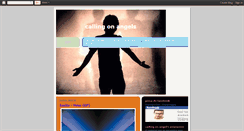 Desktop Screenshot of divaroker.blogspot.com