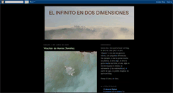 Desktop Screenshot of dekodakacanon.blogspot.com