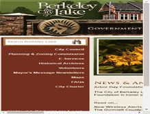 Tablet Screenshot of gowncityformals.blogspot.com