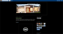 Desktop Screenshot of montrose32.blogspot.com