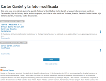 Tablet Screenshot of gardelysusenigmas.blogspot.com