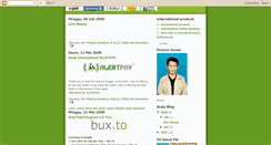 Desktop Screenshot of firsthelpbusiness.blogspot.com