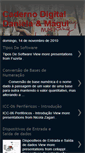 Mobile Screenshot of danielamaguicadernodigital.blogspot.com