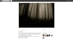 Desktop Screenshot of billhawleyphotography.blogspot.com
