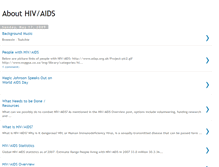 Tablet Screenshot of abthiv.blogspot.com