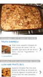 Mobile Screenshot of cuinem.blogspot.com