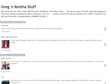 Tablet Screenshot of gregnkeetha.blogspot.com