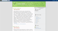 Desktop Screenshot of jubiler-online-r4t.blogspot.com