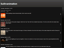 Tablet Screenshot of msulli25.blogspot.com