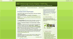 Desktop Screenshot of hillsboroughfmnp.blogspot.com