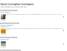 Tablet Screenshot of darryl-cunningham.blogspot.com