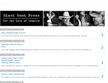 Tablet Screenshot of countrymusicfanclubs.blogspot.com