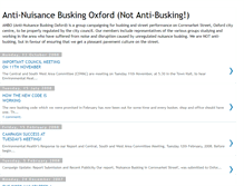 Tablet Screenshot of anboxford.blogspot.com