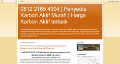 Desktop Screenshot of pemudaberani-kapar.blogspot.com