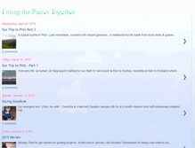 Tablet Screenshot of fitthepiece.blogspot.com