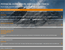 Tablet Screenshot of educacion-fisica-oscar.blogspot.com