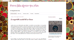 Desktop Screenshot of aniuxita.blogspot.com