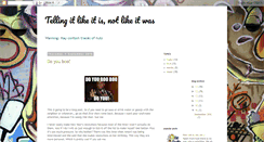 Desktop Screenshot of jaber3000.blogspot.com