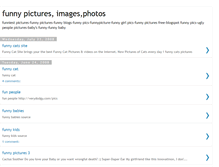 Tablet Screenshot of funny-photos-4u.blogspot.com