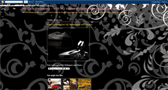 Desktop Screenshot of cars--wallpapers.blogspot.com